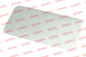Preview: 100109 Planenreparaturpflaster 100x 50 mm